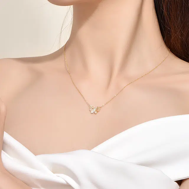 18k