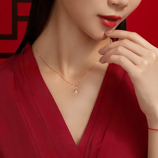 18K