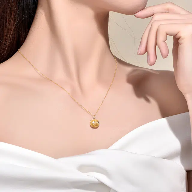 ins 18k