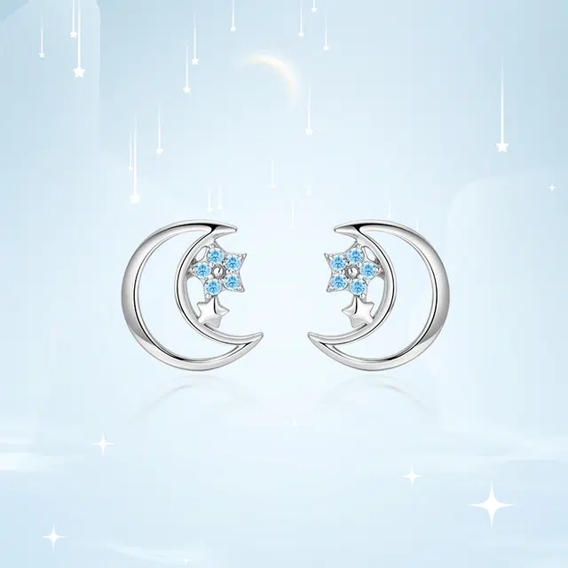 18k