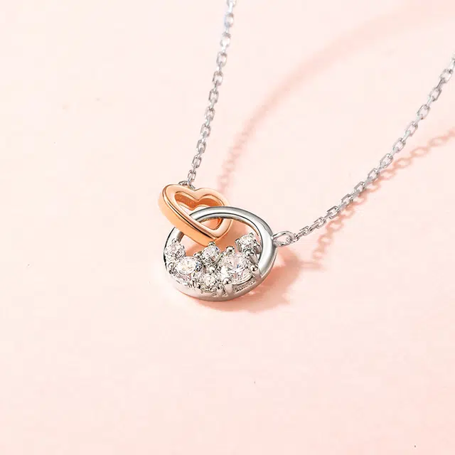 14K