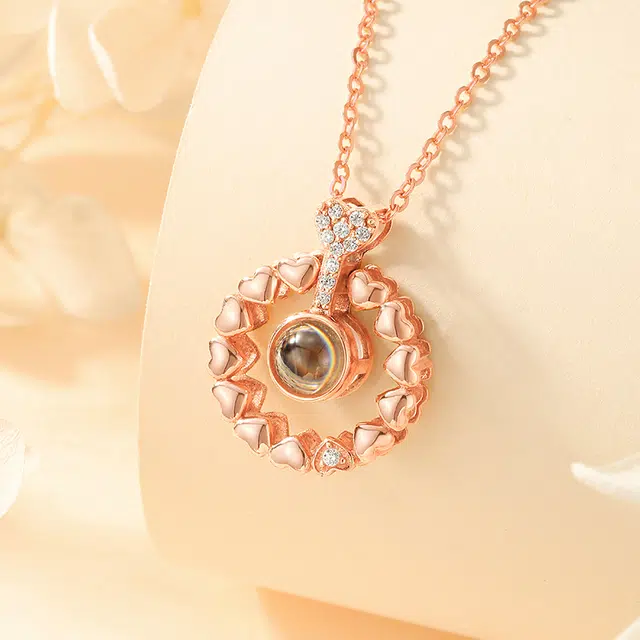18K