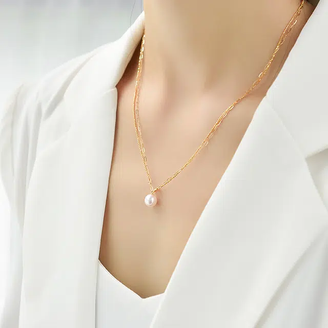 18K