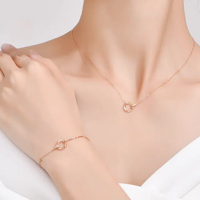 18K