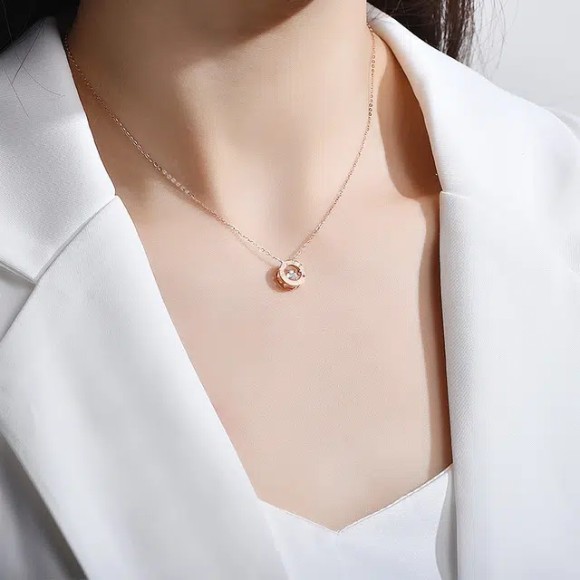 18K