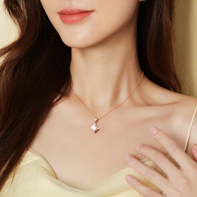 18k