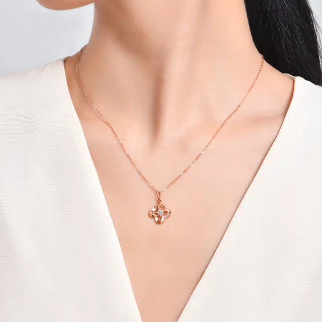 ins 18K
