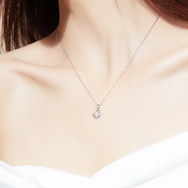 Pt950