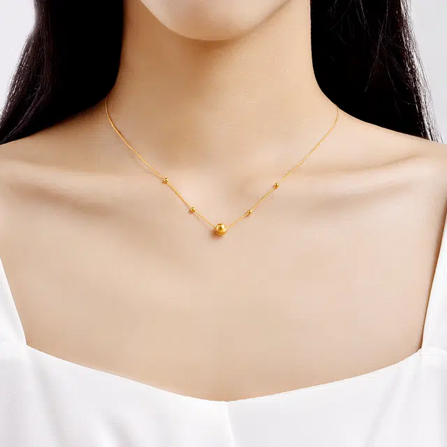 18k