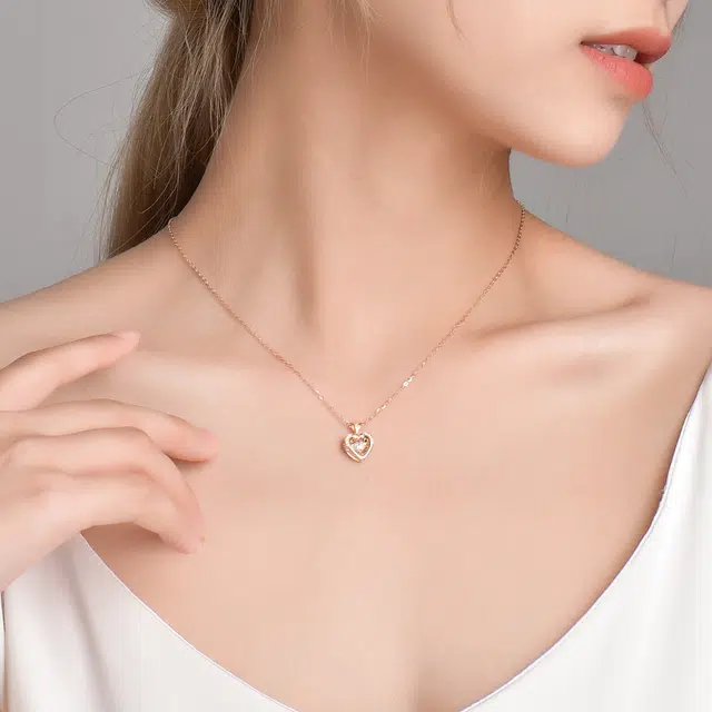 18k