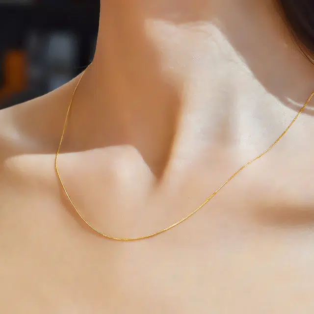 18k