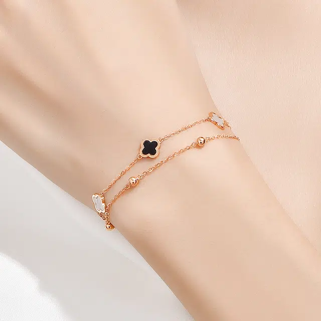 18K