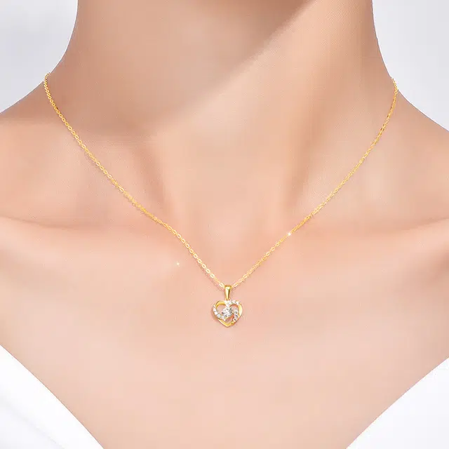 18K