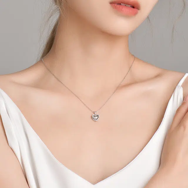 18k