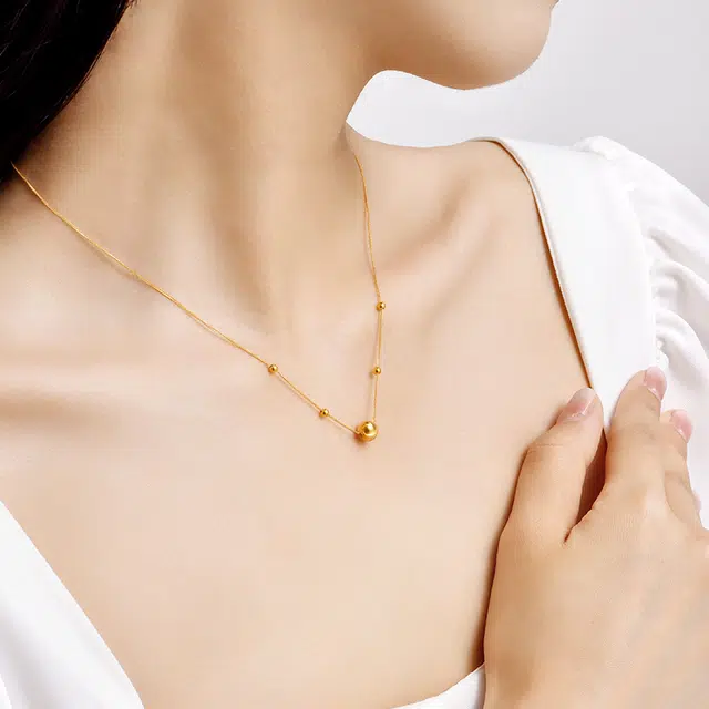 18k