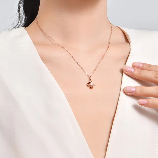 ins 18K