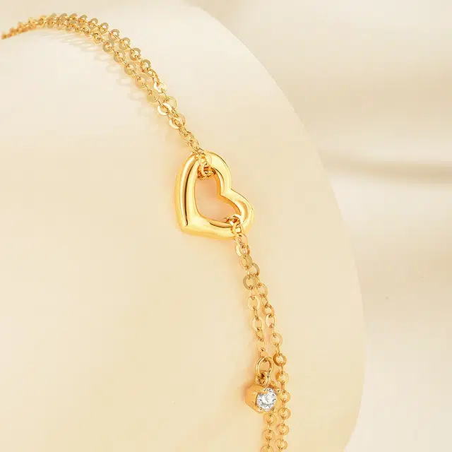 18K