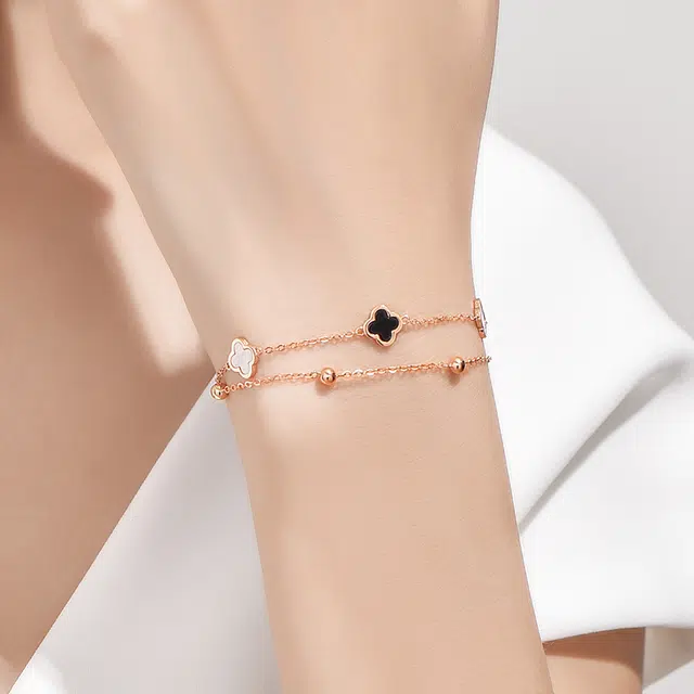 18K