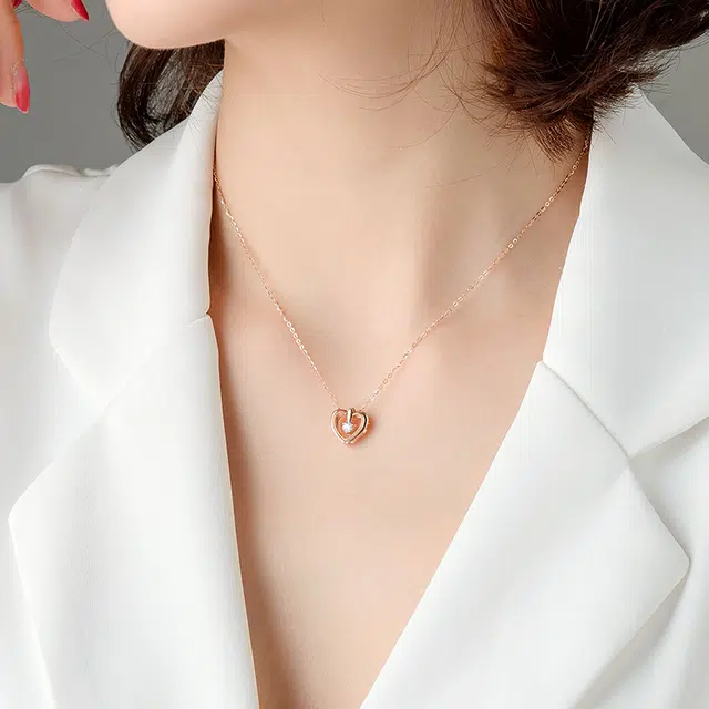 18K