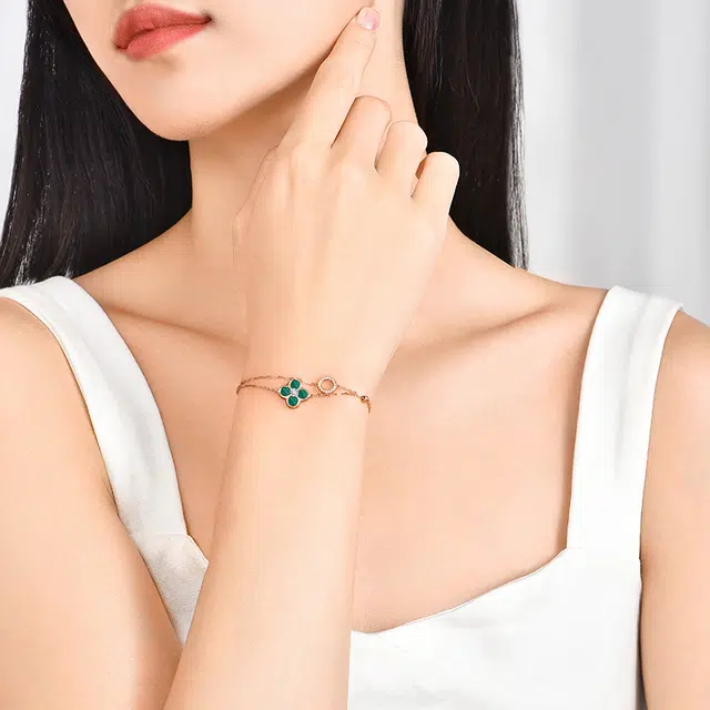 18K