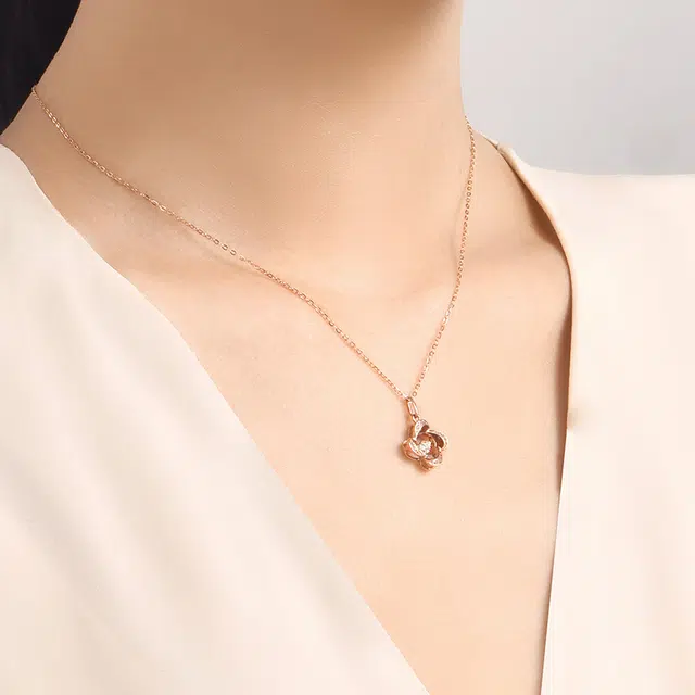 18K