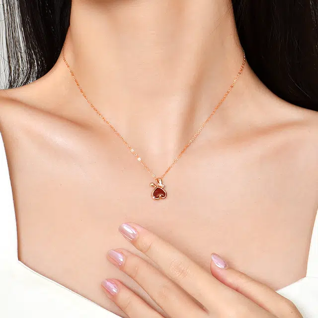 18K