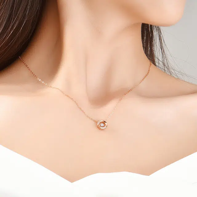 18K