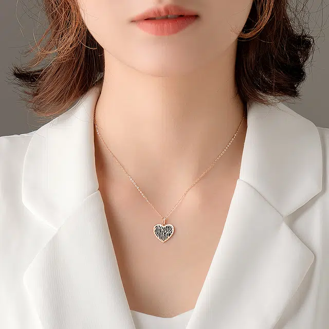 18k