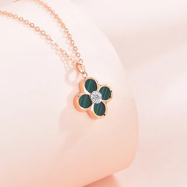 18K