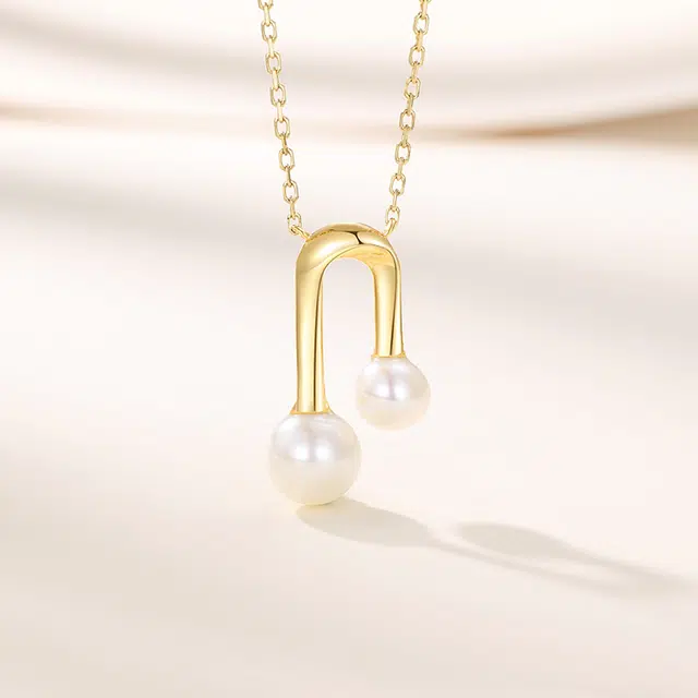 18k