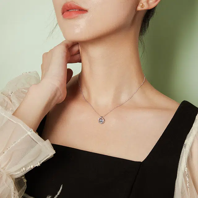 18k