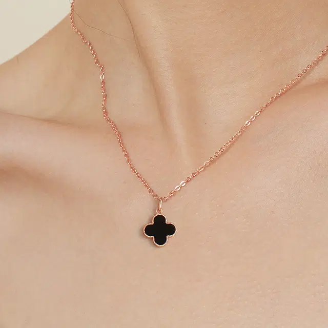 18K