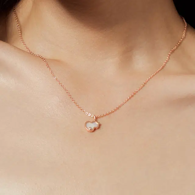 18k