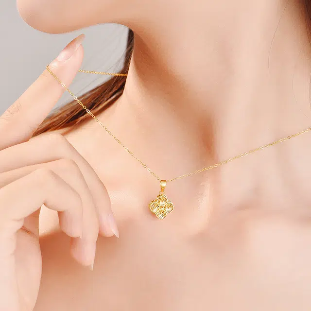 18k