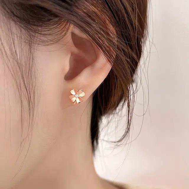 18K