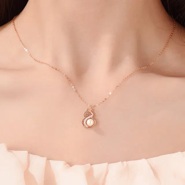 18K