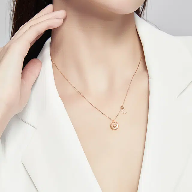 18k