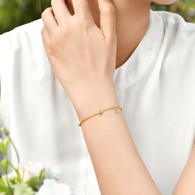 18K