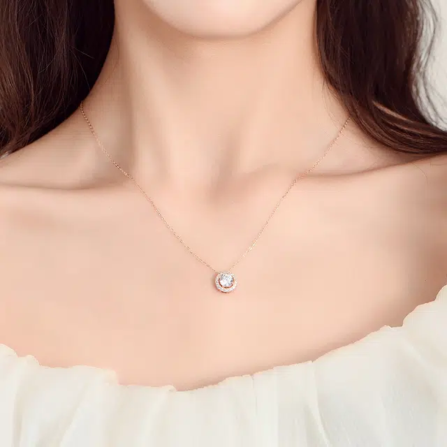 14k