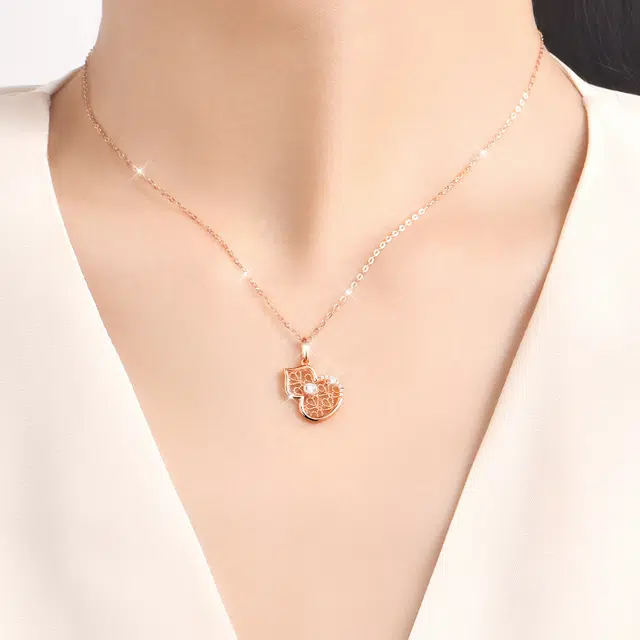 18k