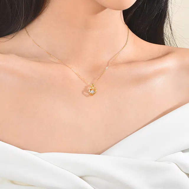 18K