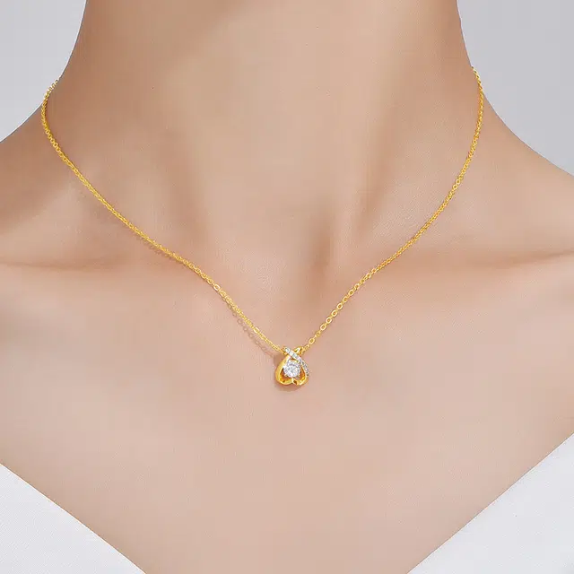 18K