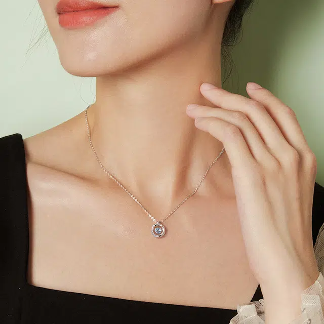 18k