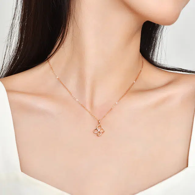 18K