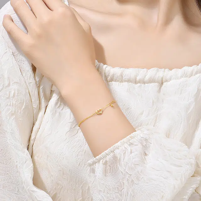 18K