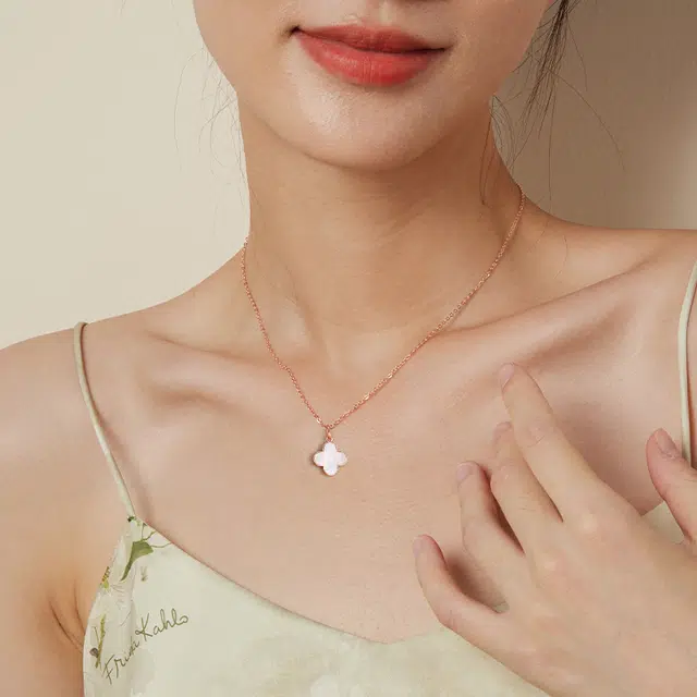 18K