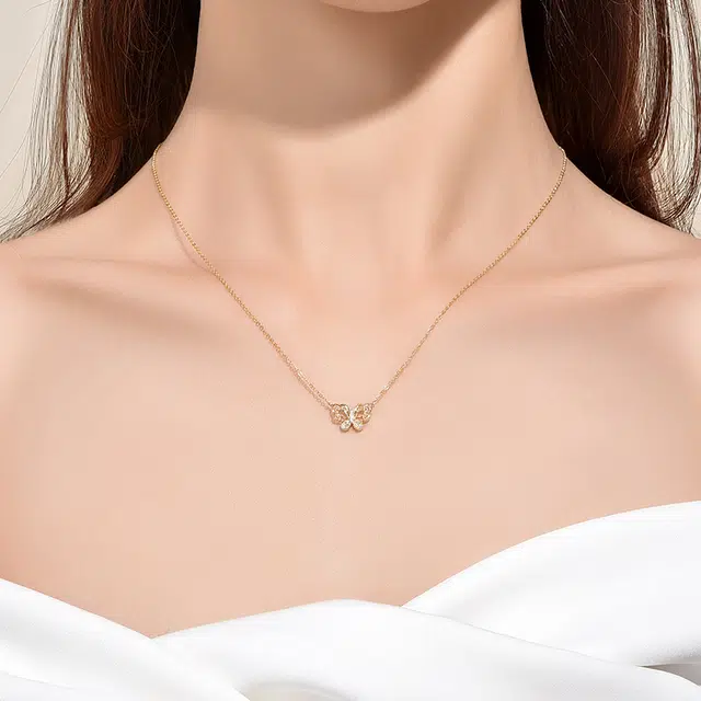 18k