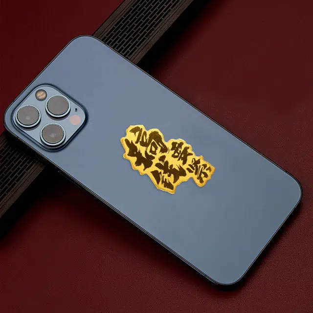 999