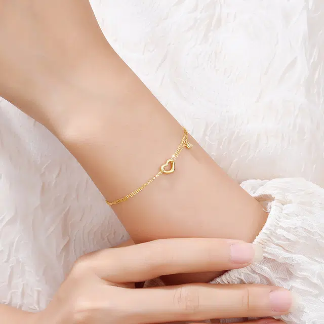 18K