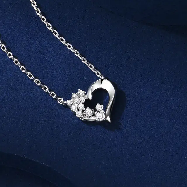 14K